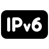 IPv6